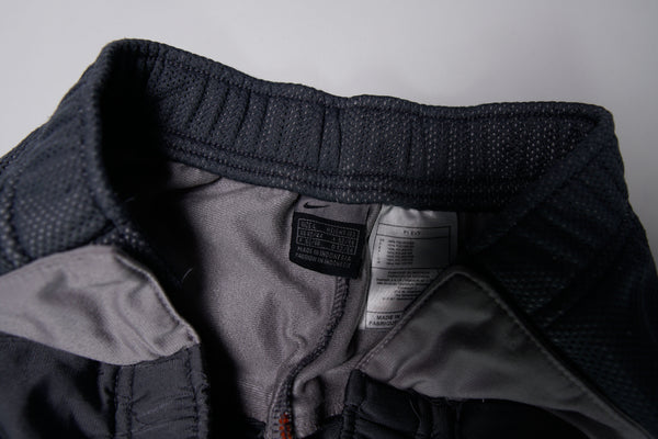 Vintage Nike Jogginghose | L