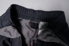 Load image into Gallery viewer, Vintage Nike Trackpants | L