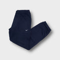 Vintage Nike Sweatpants | L
