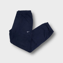 Load image into Gallery viewer, Vintage Nike Sweatpants | L