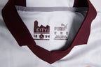 Puma Manchester City 23/24 Jersey | L