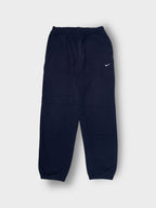 Vintage Nike Sweatpants | L