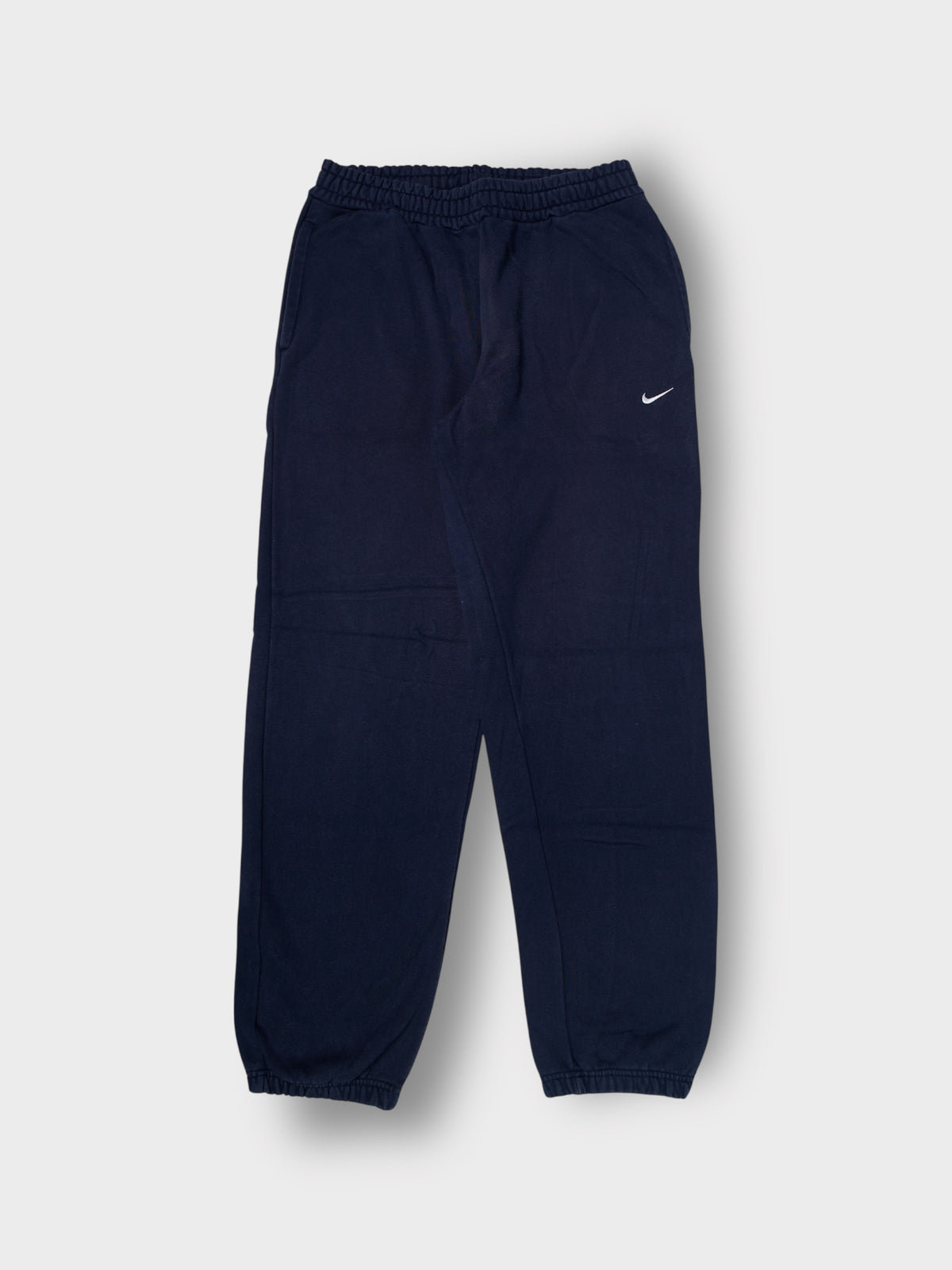 Vintage Nike Sweatpants | L