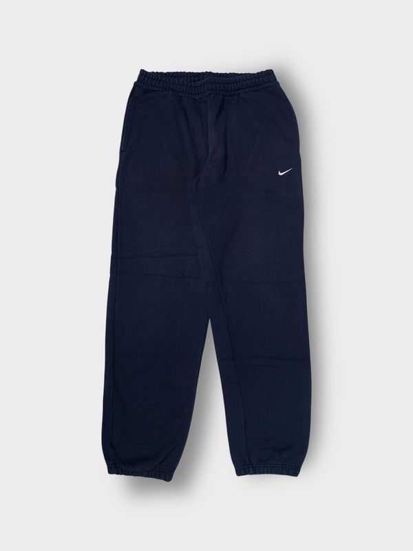 Vintage Nike Sweatpants | L
