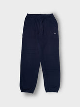 Load image into Gallery viewer, Vintage Nike Sweatpants | L