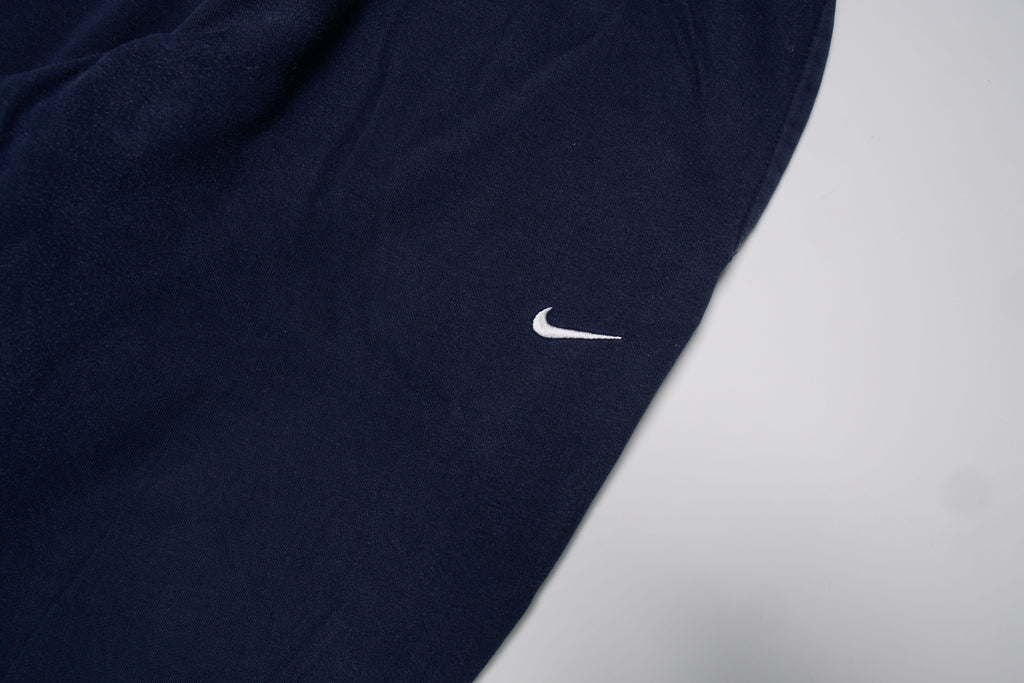 Vintage Nike Sweatpants | L