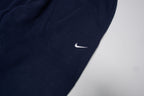 Vintage Nike Sweatpants | L