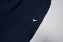 Load image into Gallery viewer, Vintage Nike Sweatpants | L
