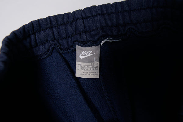 Vintage Nike Sweatpants | L