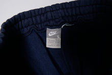 Load image into Gallery viewer, Vintage Nike Sweatpants | L