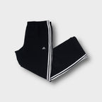 Vintage Adidas Trackpants | XL