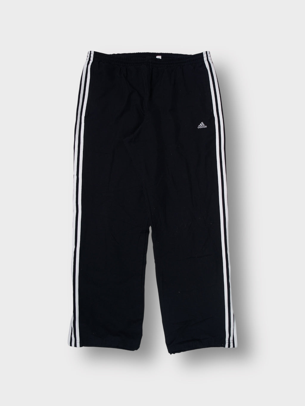 Vintage Adidas Trackpants | XL