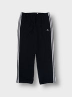 Vintage Adidas Trackpants | XL