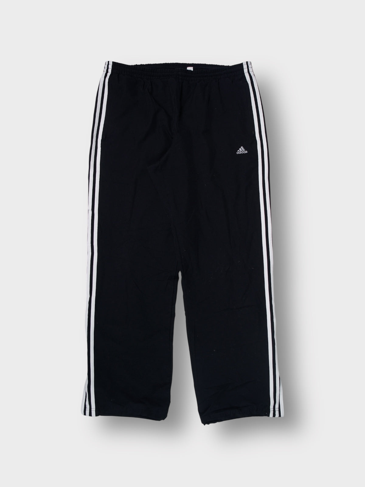 Vintage Adidas Trackpants | XL