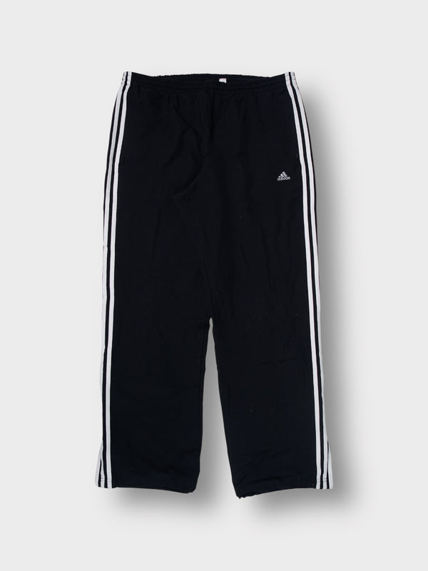 Vintage Adidas Trackpants | XL