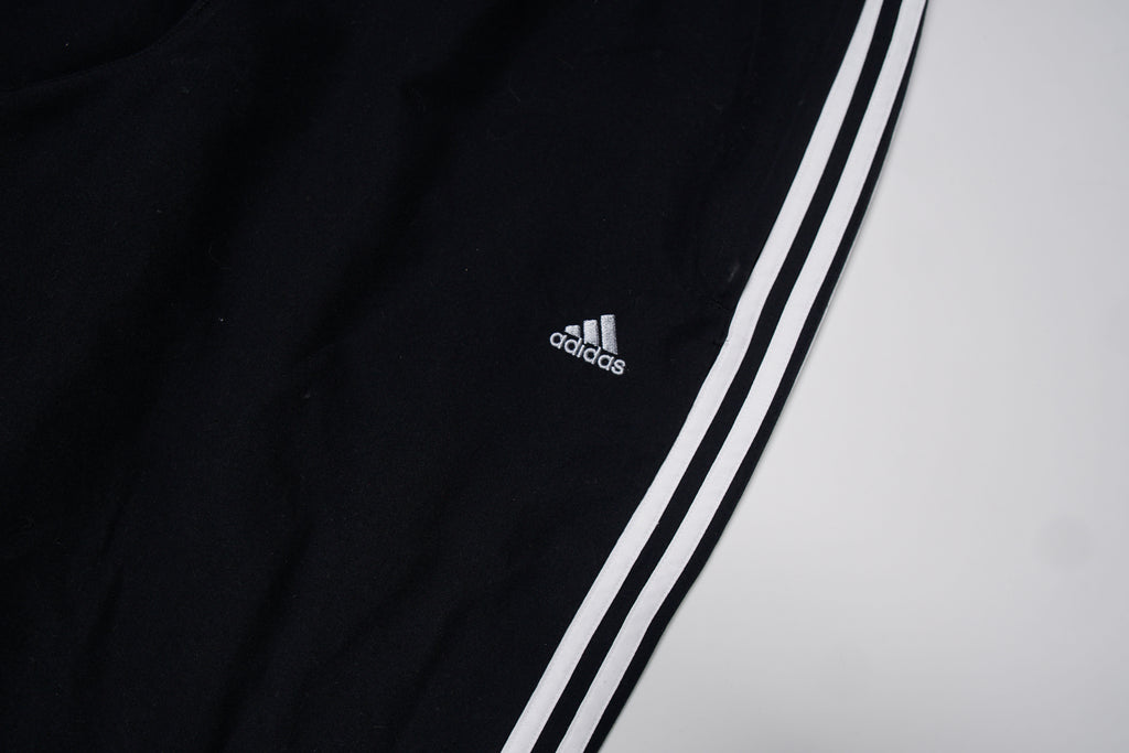 Vintage Adidas Trackpants | XL
