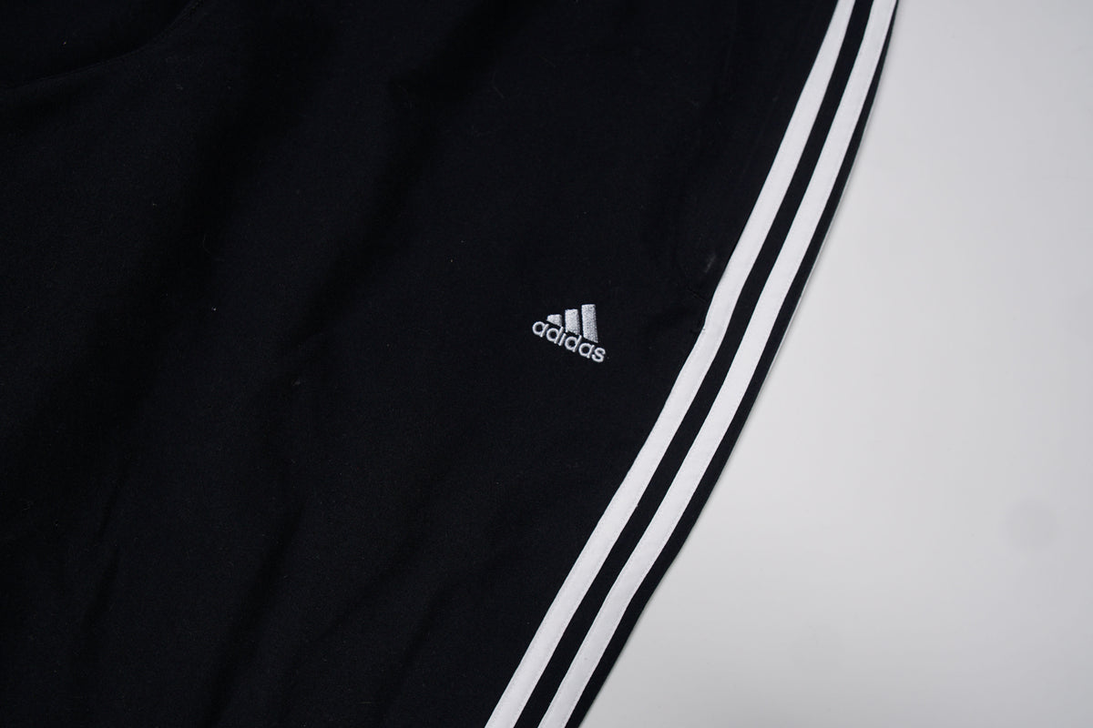 Vintage Adidas Trackpants | XL