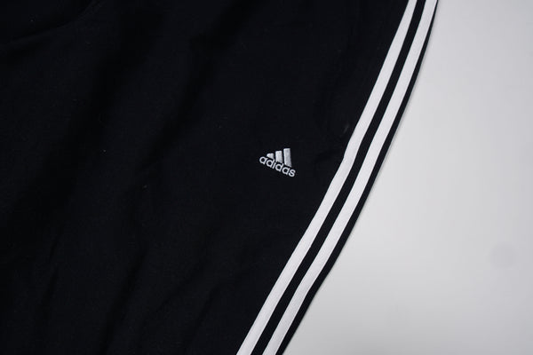 Vintage Adidas Trackpants | XL
