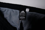 Vintage Adidas Trackpants | XL