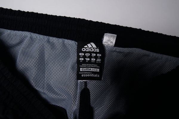 Vintage Adidas Trackpants | XL