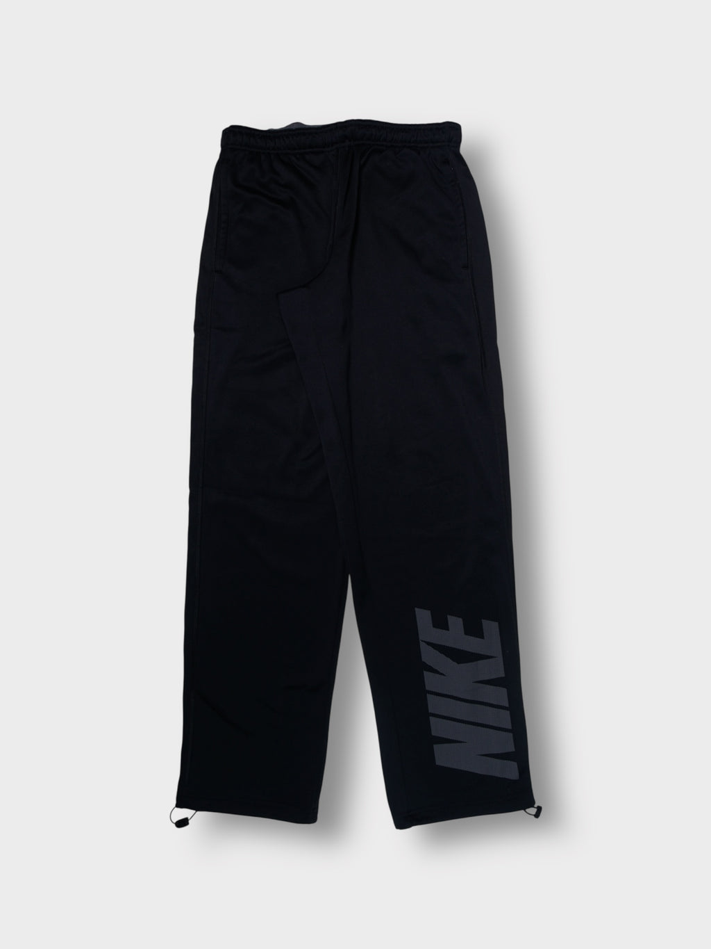 Nike Therma Fit Trackpants | M