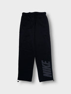 Nike Therma Fit Trackpants | M
