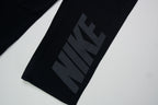 Nike Therma Fit Trackpants | M