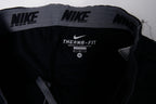 Nike Therma Fit Trackpants | M