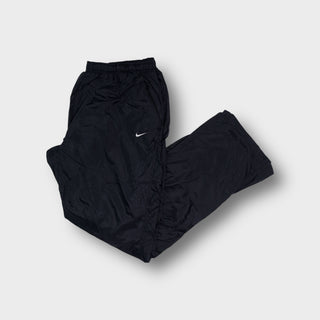 Vintage Nike Trackpants | XXL