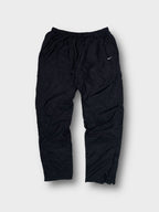 Vintage Nike Trackpants | XXL