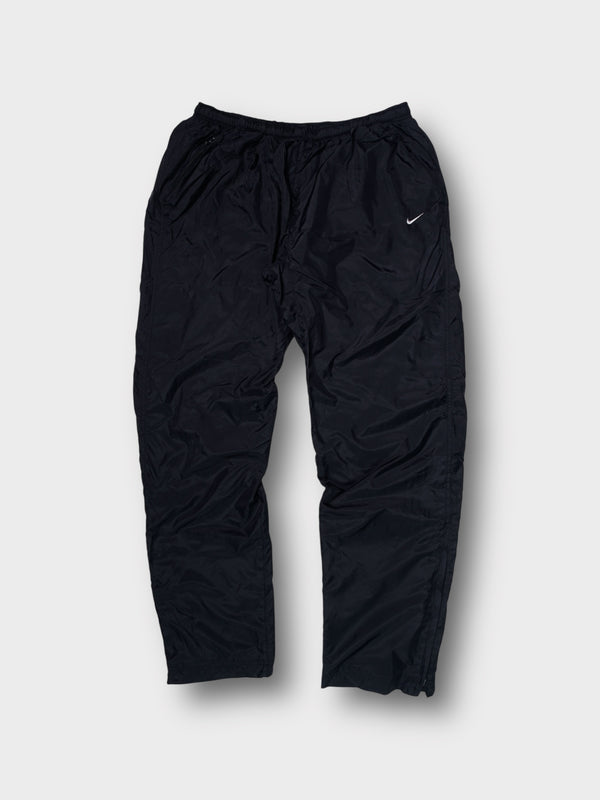 Vintage Nike Trackpants | XXL