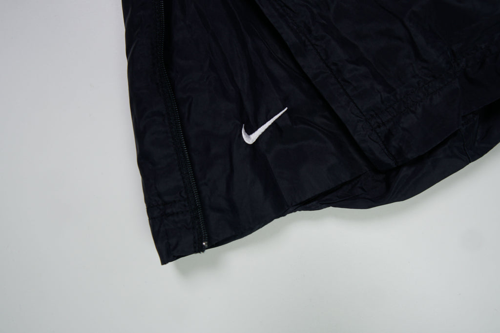 Vintage Nike Trackpants | XXL