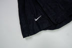Vintage Nike Trackpants | XXL