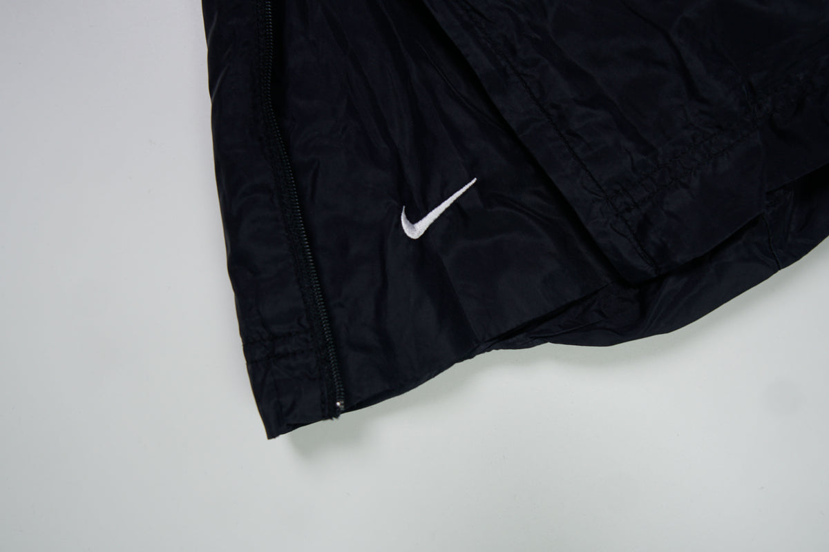 Vintage Nike Trackpants | XXL