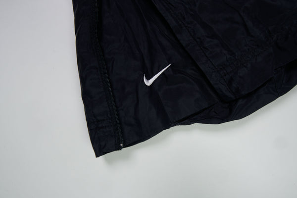 Vintage Nike Trackpants | XXL