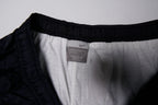 Vintage Nike Trackpants | XXL