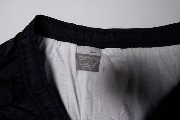 Vintage Nike Trackpants | XXL