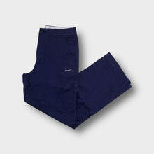 Load image into Gallery viewer, Nike Chino Pants | M / 30