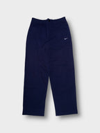 Nike Chinohose | M / 30