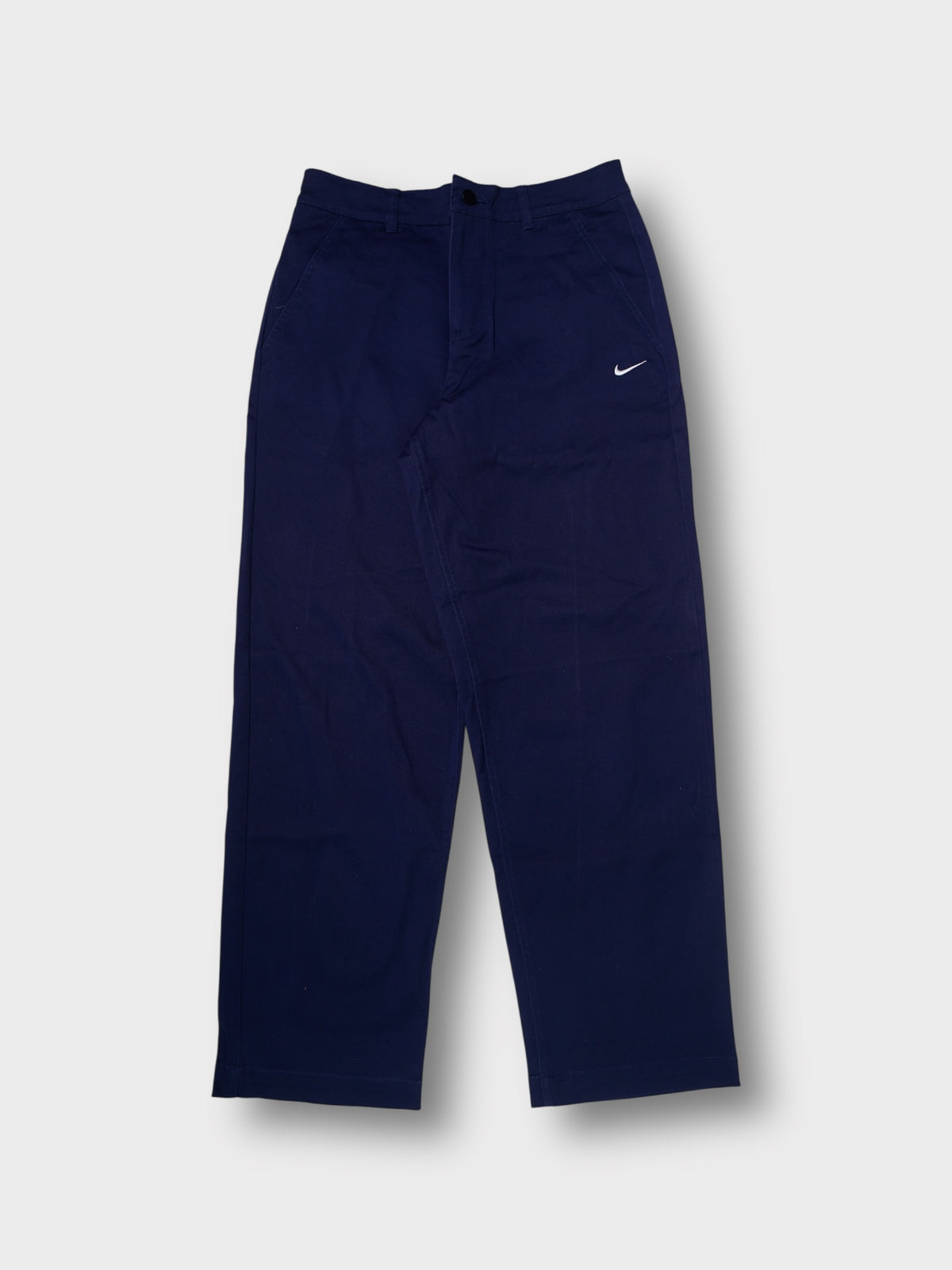 Nike Chinohose | M / 30