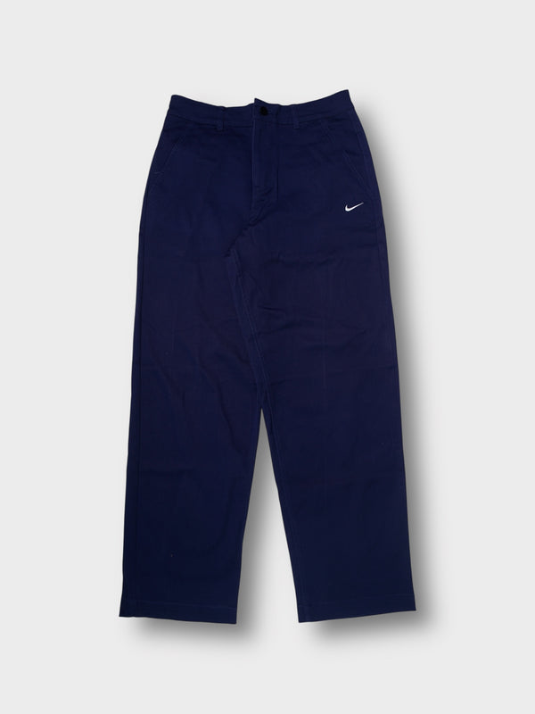 Nike Chinohose | M / 30