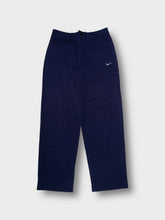 Load image into Gallery viewer, Nike Chino Pants | M / 30