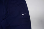 Nike Chinohose | M / 30