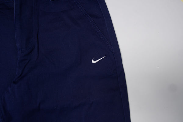 Nike Chinohose | M / 30
