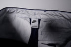 Nike Chinohose | M / 30