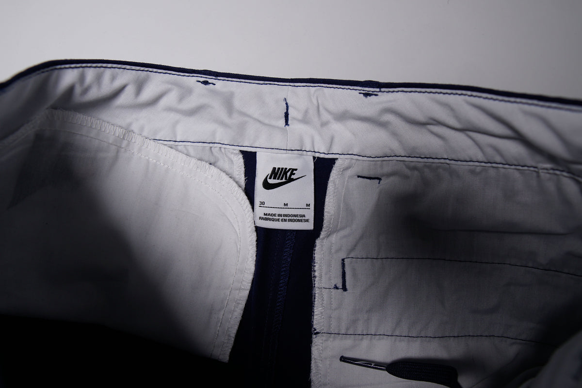 Nike Chinohose | M / 30