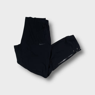 Nike Golf Storm Fit Trackpants | XL