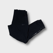Load image into Gallery viewer, Nike Golf Storm Fit Trackpants | XL