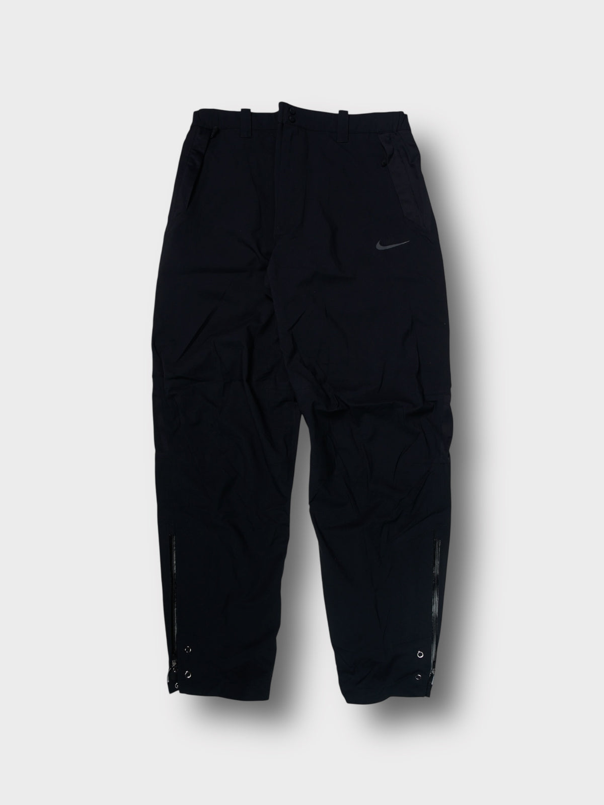 Nike Golf Storm Fit Trackpants | XL