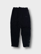 Load image into Gallery viewer, Nike Golf Storm Fit Trackpants | XL